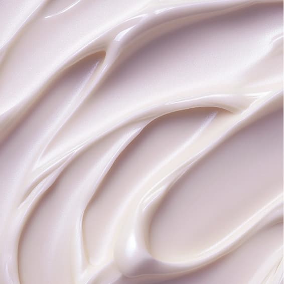Smooth Glow at River City Skin Studio in North Chesterfield, VA