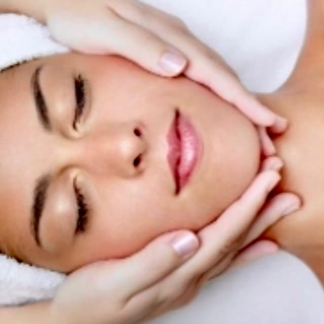 Lovely Face Membership at River City Skin Studio in North Chesterfield, VA