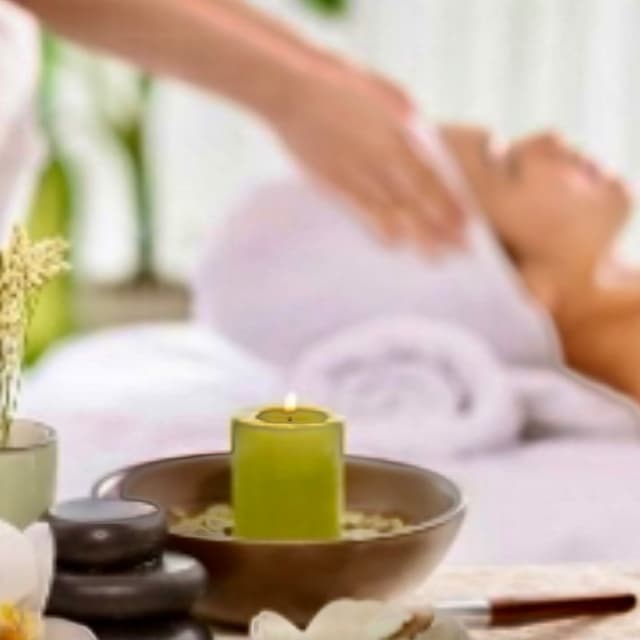 Face Care Membership at River City Skin Studio in North Chesterfield, VA